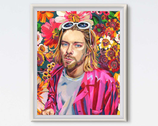 Kurt