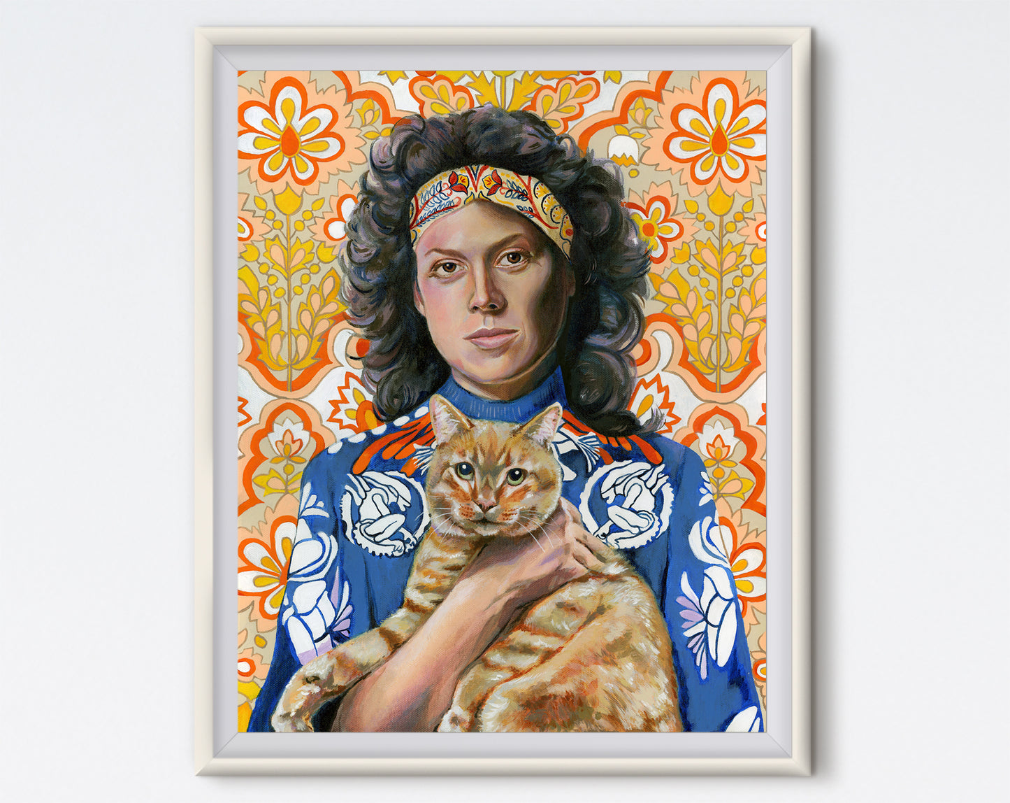 Ripley