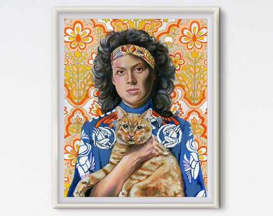 Ripley