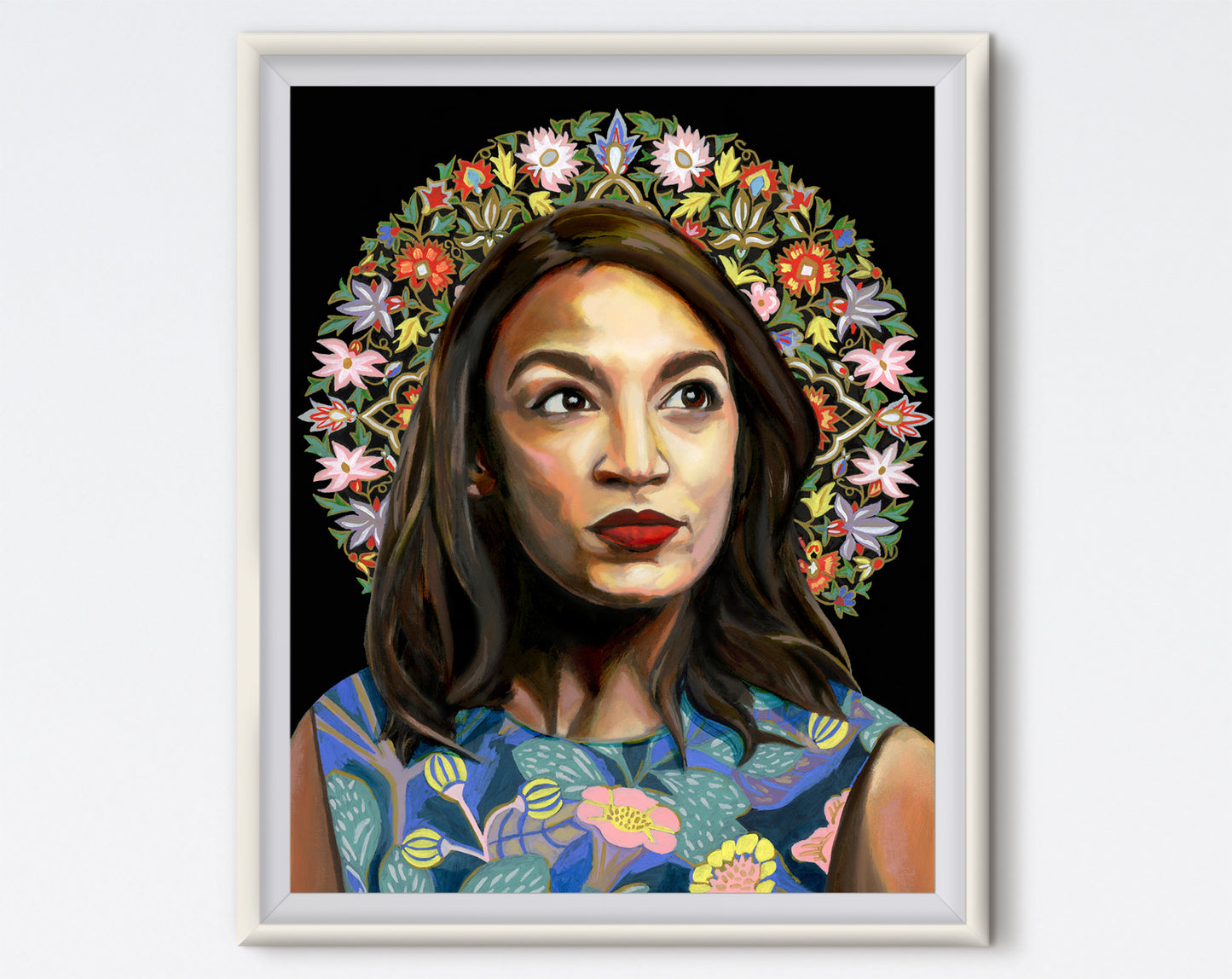 AOC