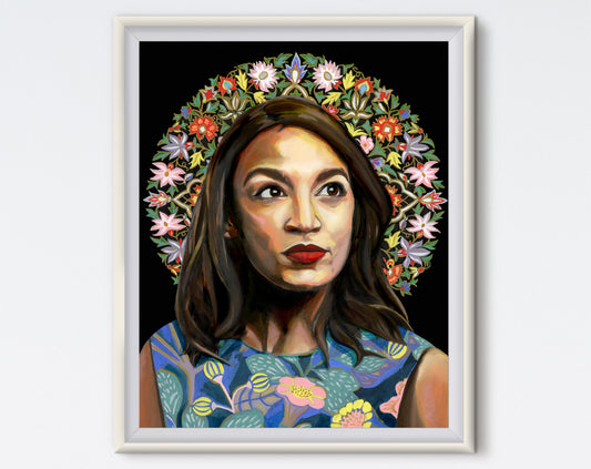 AOC