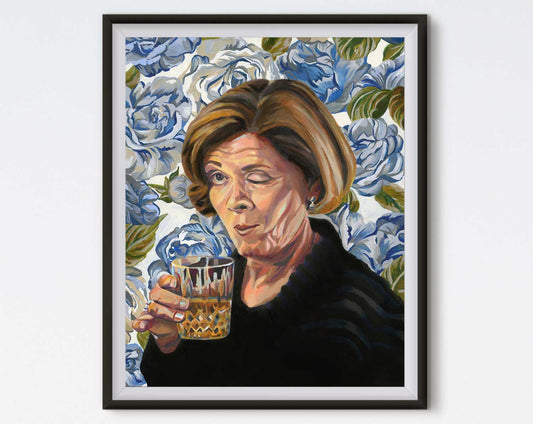 Lucille