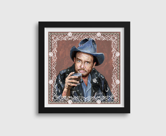 Merle