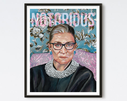 RBG