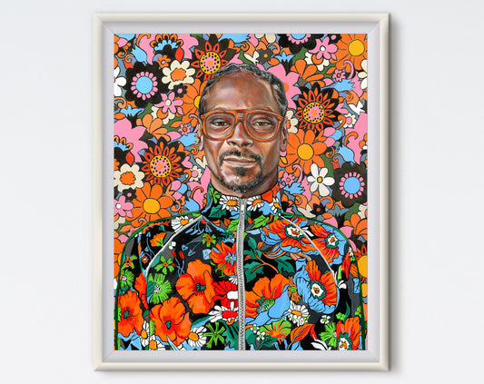 Snoop