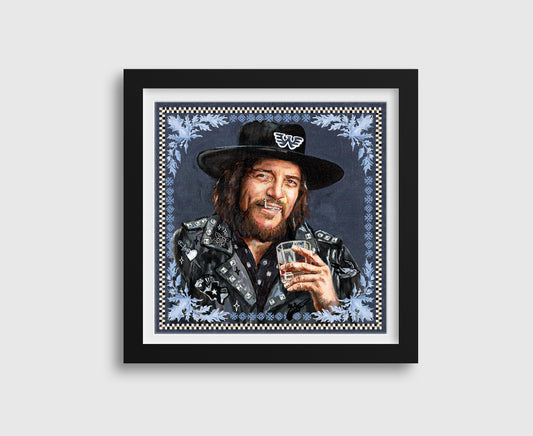 Waylon