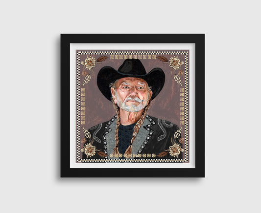 Willie